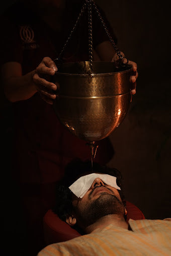 Top 5 Ayurvedic Therapies in Jaipur You Must Try for Complete Rejuvenation