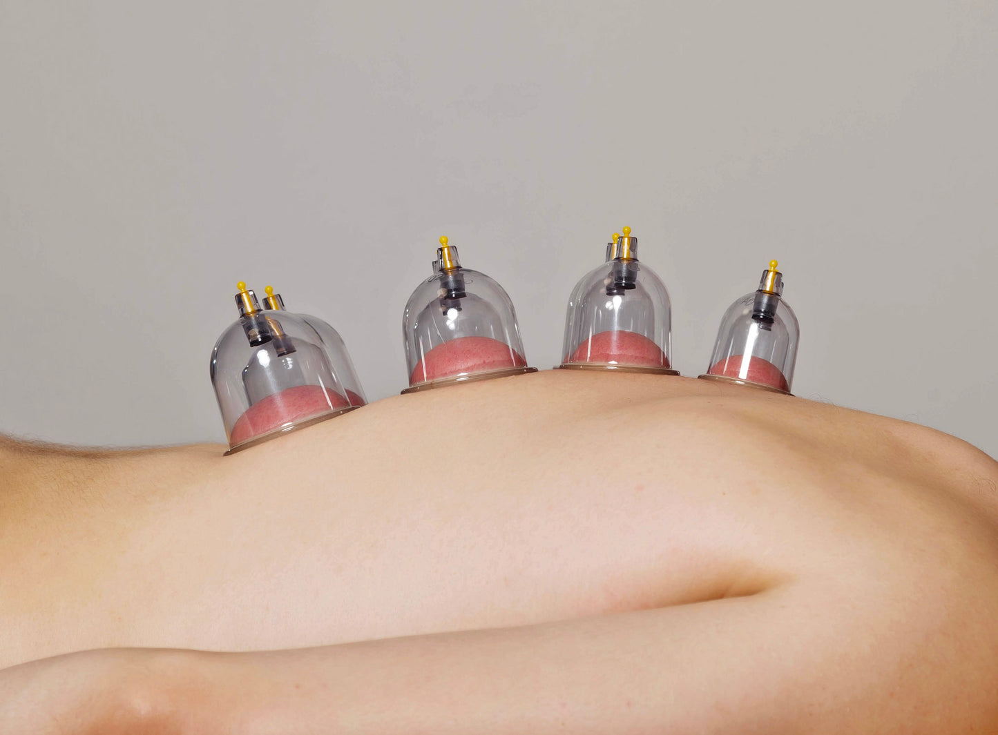 OMASRA Wellness Centre