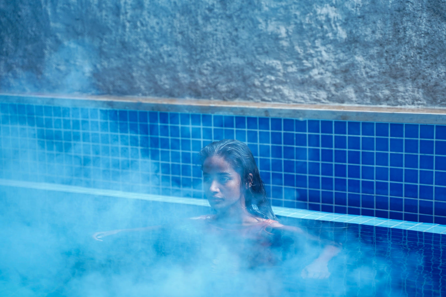 OMASRA Wellness Centre