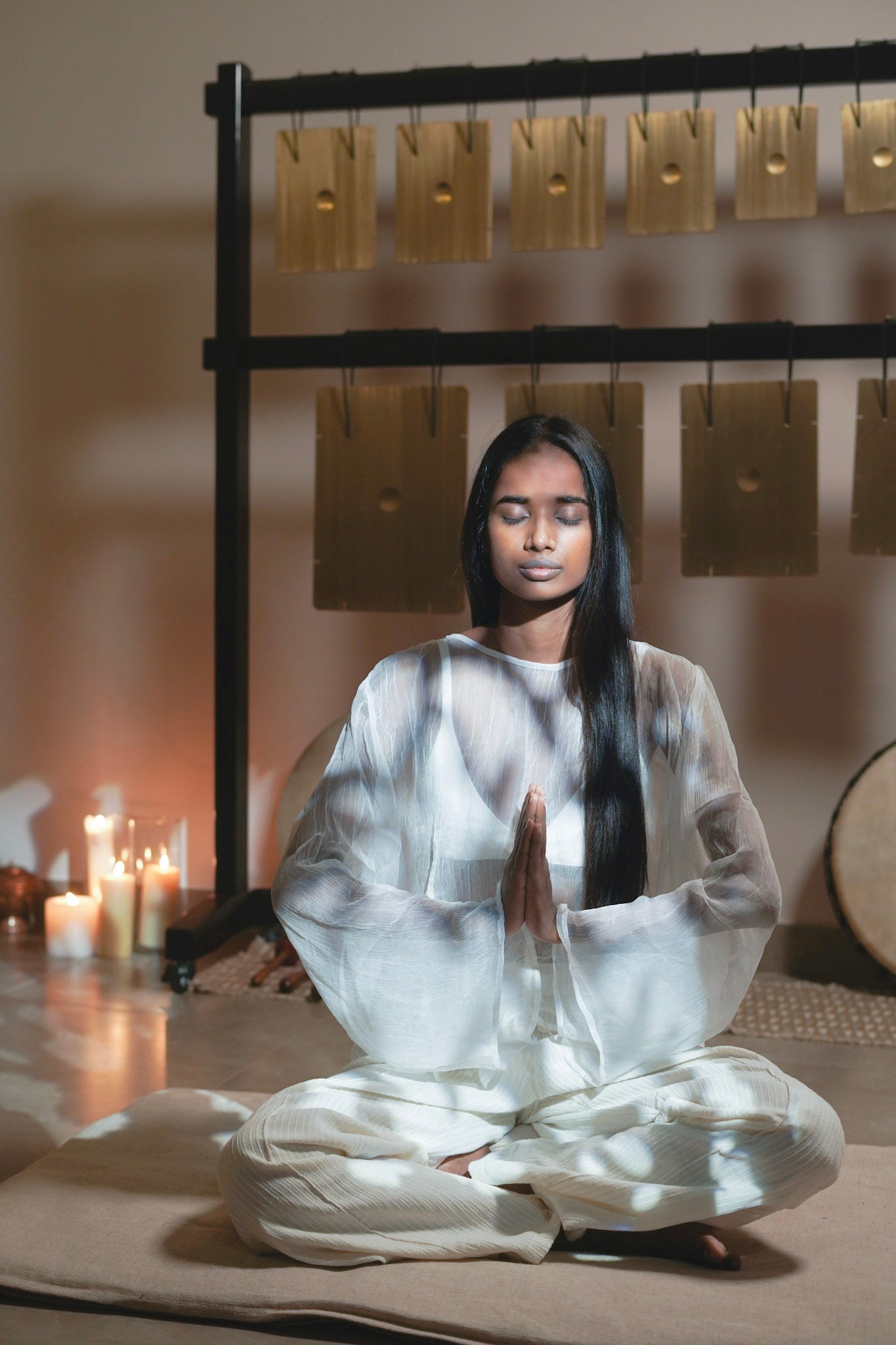 OMASRA Wellness Centre