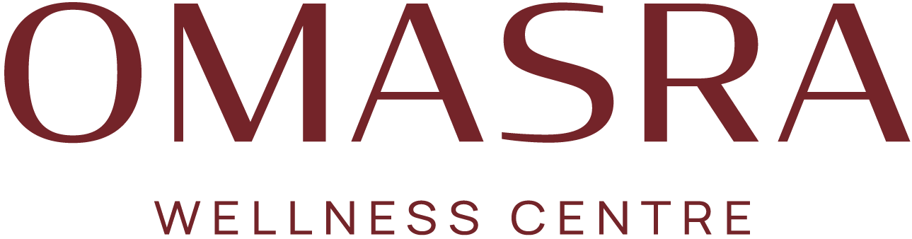 OMASRA Wellness Centre