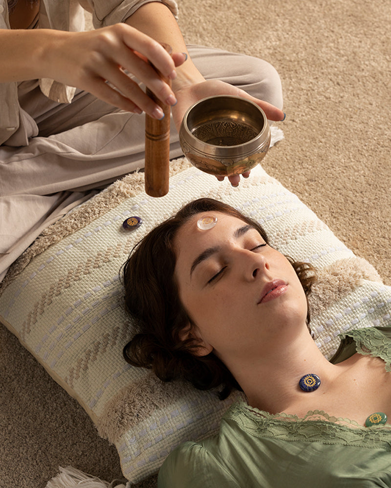 OMASRA Wellness Centre