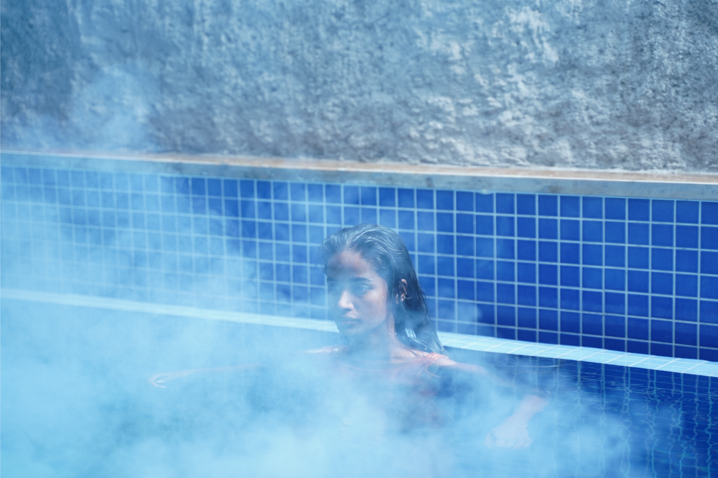 wellness centre in Jaipur