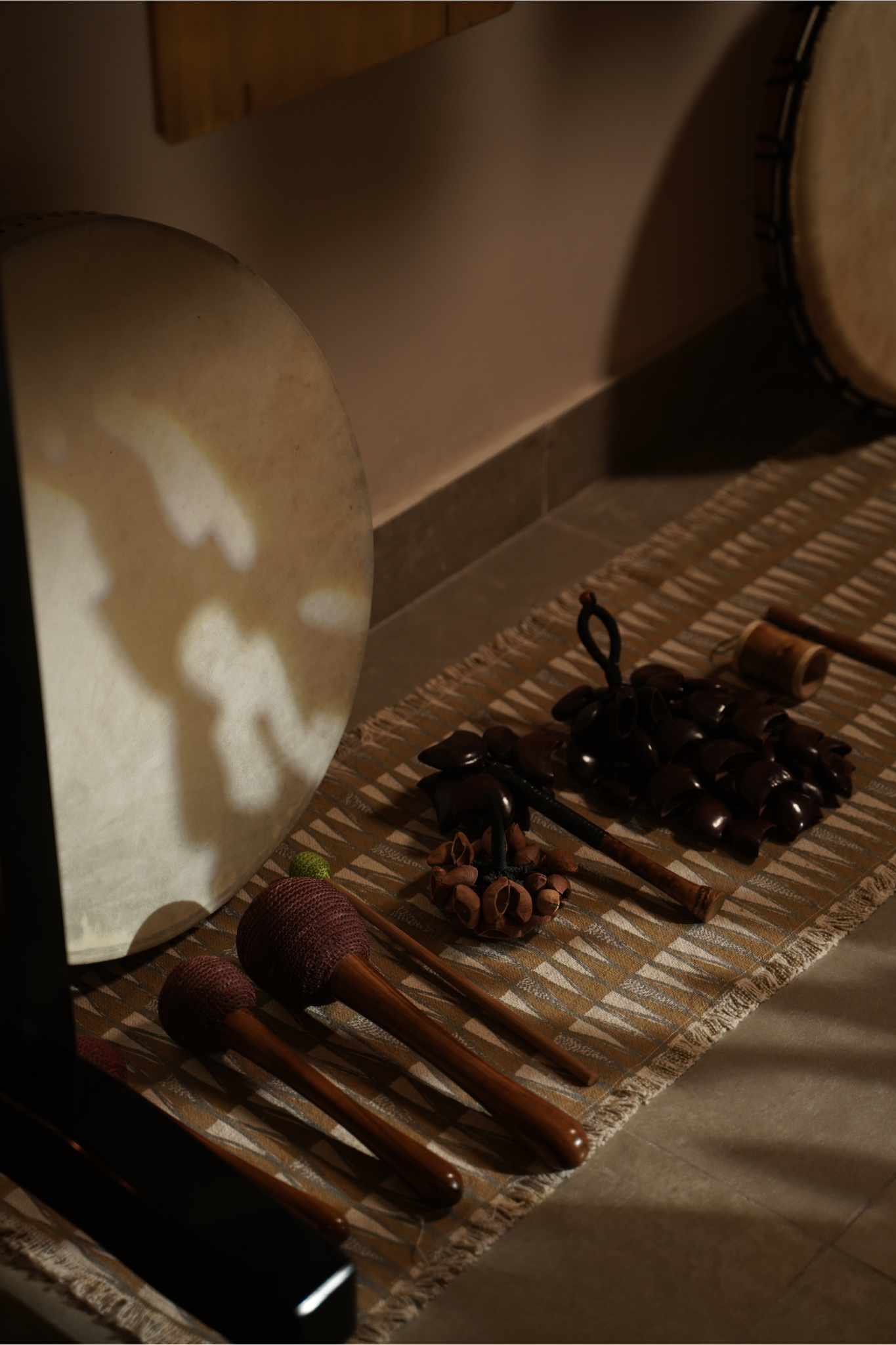 OMASRA Wellness Centre