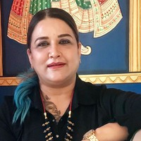 OMASRA Wellness Centre